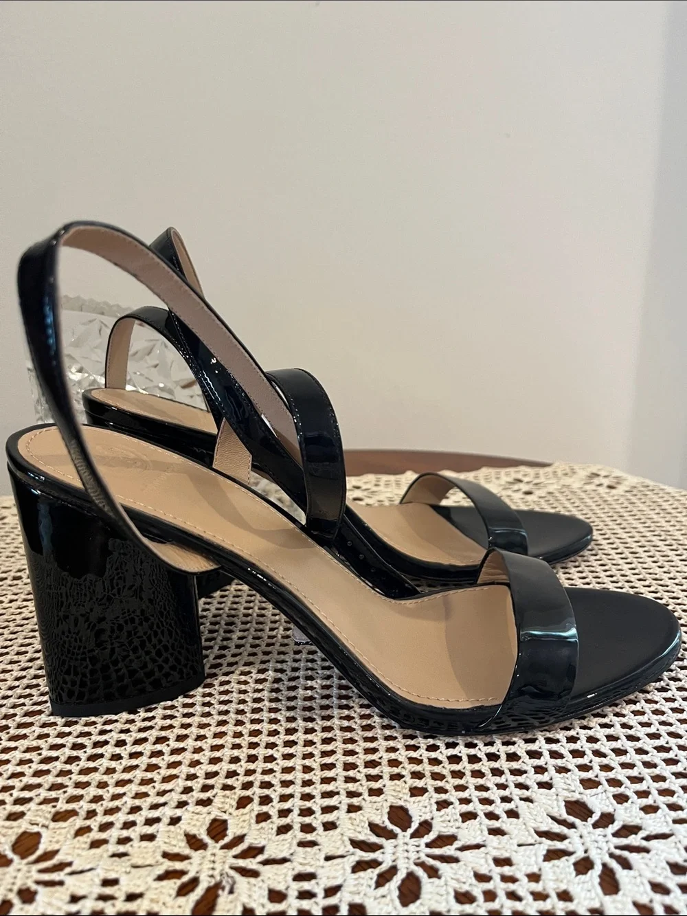 Tory Burch elegant tory